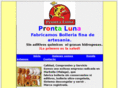 prontaluna.com