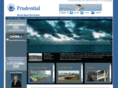 prudentialmyrtlebeach.com