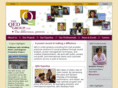 qedgroupllc.com