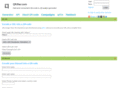 qrifier.com