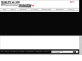 qualityalliedelevator.ca