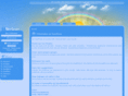 quozpowa.com