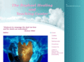 raphaelhealingandteachingcenter.com