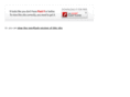 rednoselighting.com