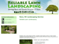 reliablelandscapereno.com