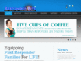 responderlife.com
