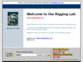 riggerslab.com