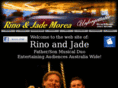 rinoandjade.com