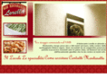 ristorantebarlorella.com