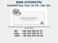 rmrotomotiv.com