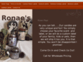 ronaes.com