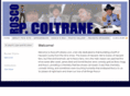 roscopcoltrane.com