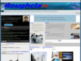 roughclaw.com