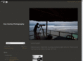 royharley.com