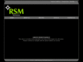 rsm-services.co.uk