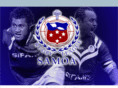 rugbyleaguesamoa.com