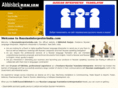 russianinterpreterindia.com