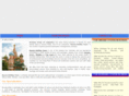 russiatourpackage.com