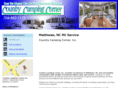 rvsalesandservice.net