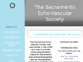 sacevs.org