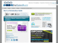 salesbuzzradio.com