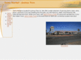 samsmarketjt.com