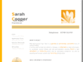 sarahcooper.biz