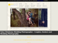 sarahmansurphotography.com