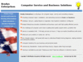 sauderkb.com