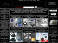 scaleshack.com