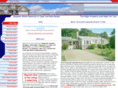sdwrealtyofcapecod.com