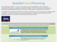 seattleeventplanning.com