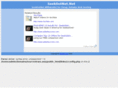 seekdotnet.net