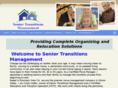 seniortransitionsmanagement.com