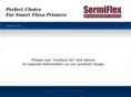 sermiflex.com