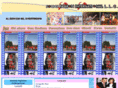 sf-animazione.com