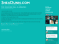 sheadunn.com