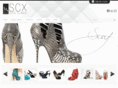 shoeclimax.com