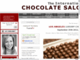 singleschocolatesalons.com