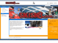 sk8place.com