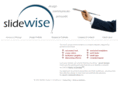 slidewise.com