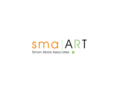 sma-art.com