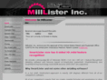 smartlister.com
