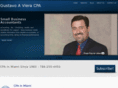sobecpa.com