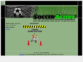 socceractive.com