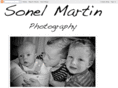 sonelmartinphotography.com