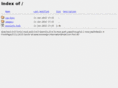 sovereign-internationalmail.com