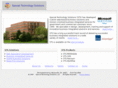 specialtechnology.net