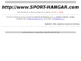 sport-hangar.com