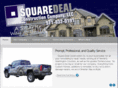 squaredeal4you.com